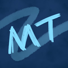 Matt's Tech channel logo