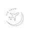 VVH5EcvRSwk-channel-avatar-Onairaviation