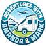 RU5Nksu9JTQ-channel-avatar-Adventures with Amanda and Mark
