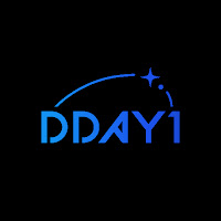 디데이원(DDAY1) 아바타