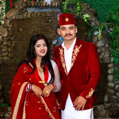 Arjun Khadka Image Thumbnail