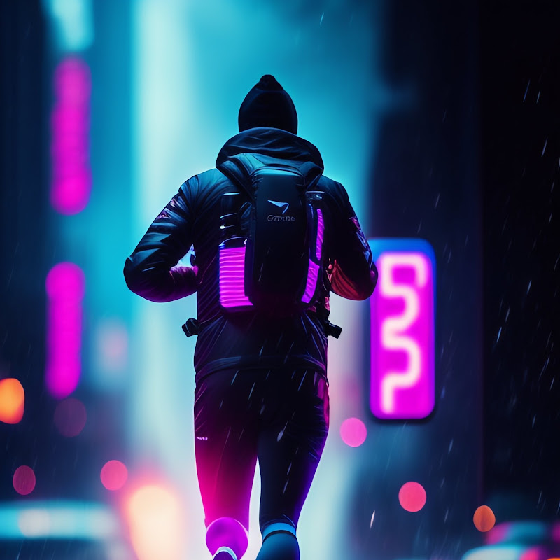 Motivation Junction