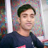 o3njPGY5VGg-channel-avatar-Sobuj Bangla-সবুজ বাংলা