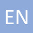 2s9YOliy9fs-channel-avatar-EN
