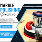 Euro Marble Polish Service logo