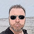 FtLfW0Uje_M-channel-avatar-The Insane Chef