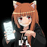 N6ysa7A4g_g-channel-avatar-Kiruxa Leatherhoff 