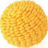 mkR5sU1o49U-channel-avatar-The First Corn