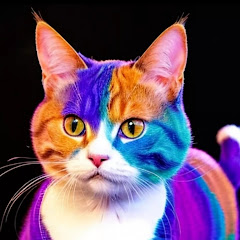 睡眠プロデュース