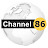 Channel 86 - Australia