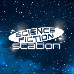 Science Fiction Station Image Thumbnail