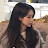 @보라-g6f