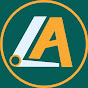 Laptop Adda logo