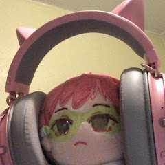 gi ☆