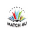 qkr_HHVC75w-channel-avatar-Match 4U