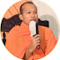 efZOvtBBntQ-channel-avatar-អប់រំចិត្ត-Educate Mind