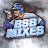 bsb_mixes