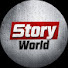 aXgLHCfJr8A-channel-avatar-5tory World