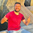 @Mohamed-tc8jd