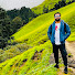 pjYRkFJbMCA-channel-avatar-Pradeep Pilwan vlogs 