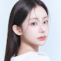 하나둘 채워
