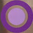 krRAYUZJ040-channel-avatar-2f