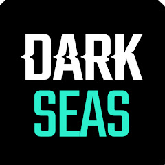 Dark Seas Avatar
