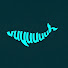 aZ5NolvC3W8-channel-avatar-VUUUUH