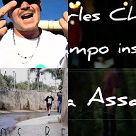 thumbnail img1x1