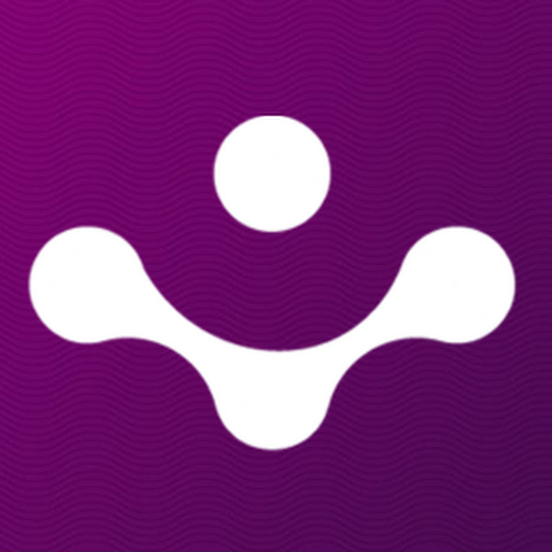 Brandulox