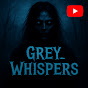 Grey Whispers logo
