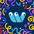f9d2eloWV8g-channel-avatar-WildBrain Niños