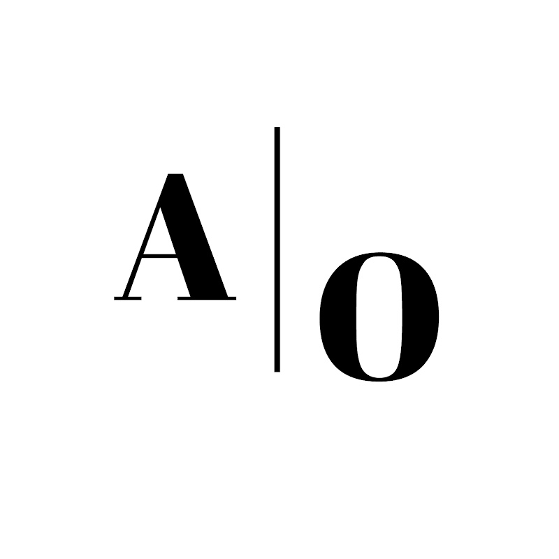 Margins and Mandates Podcast