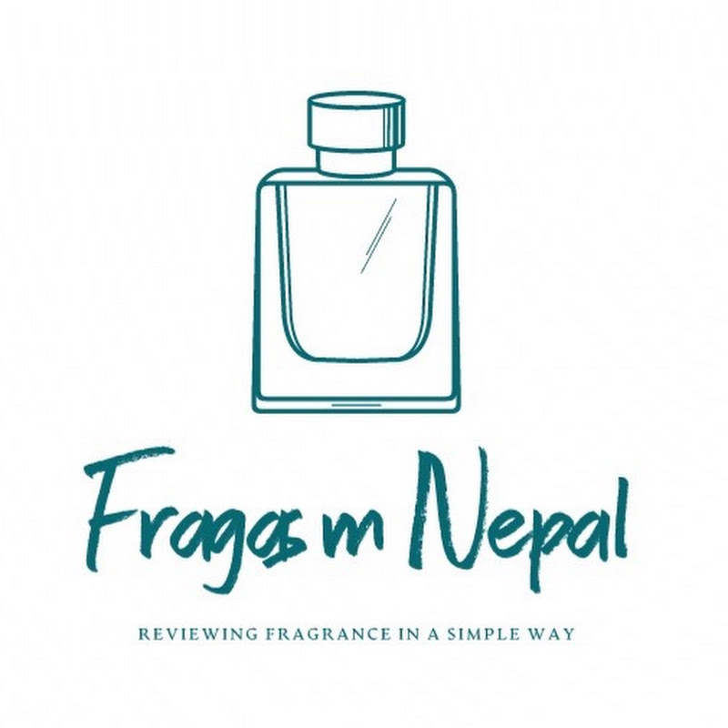 Fragasm Nepal