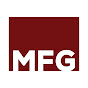 Milestone Financial Group, Inc. logo