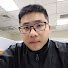 RTtj8wQCtt4-channel-avatar-小小配角