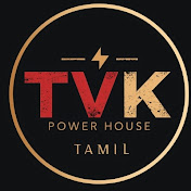 TVK Power House Tamil