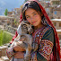r7QjTnKP1JM-channel-avatar-The Village Channel