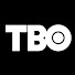 IaC5SGeELsc-channel-avatar-Tony B. Originals (TBO)