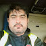 iFJffqlIzh8-channel-avatar-Wali Rehman##Europ