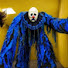 BLDMm-dP2Ks-channel-avatar-filex movie 