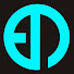 NQnVvk3amVU-channel-avatar-EPMmusic