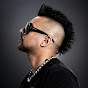 Sean Paul