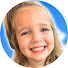 8rU_CAO2aB8-channel-avatar-Joy with Jemma
