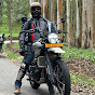 Sreejith UnCut