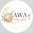 XU_vQRrmF40-channel-avatar-AWA Crochet