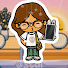 l7uUbQZUo80-channel-avatar-Strawberry 
