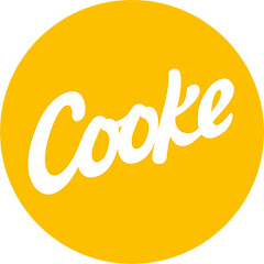 Cooke Optics