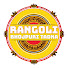 eoI1H0WWKIM-channel-avatar-Rangoli Bhojpuri Tadka