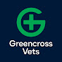 Greencross Vets - @GreencrossVetsAustralia YouTube Profile Photo